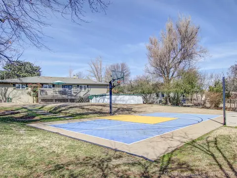 5428 E 19th St, Tulsa, OK 74112 photo 20