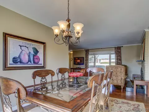 5428 E 19th St, Tulsa, OK 74112 photo 6