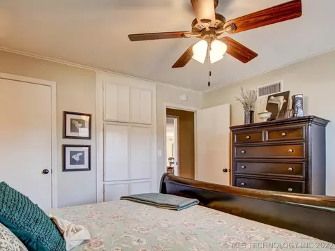 5428 E 19th St, Tulsa, OK 74112 photo 33