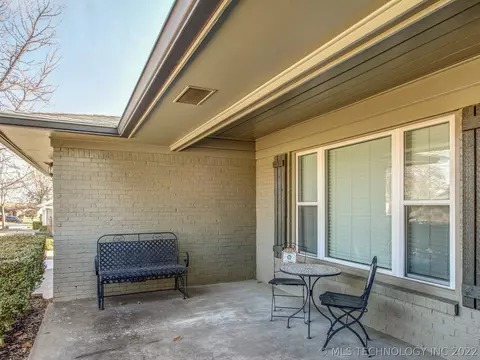 5428 E 19th St, Tulsa, OK 74112 photo 25