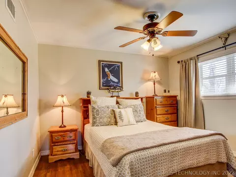5428 E 19th St, Tulsa, OK 74112 photo 14