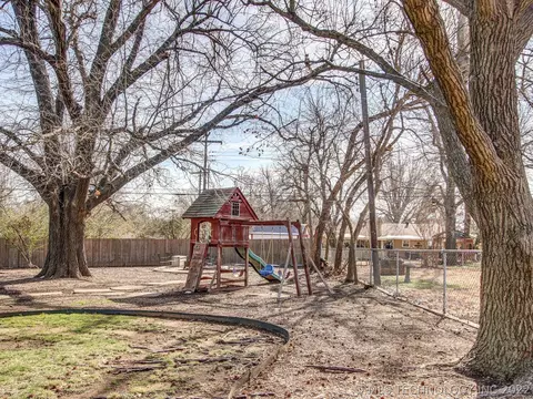 5428 E 19th St, Tulsa, OK 74112 photo 22