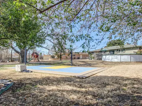 5428 E 19th St, Tulsa, OK 74112 photo 21