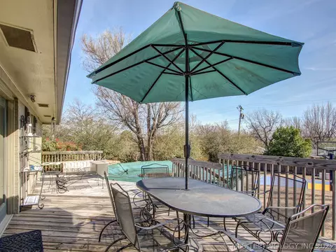 5428 E 19th St, Tulsa, OK 74112 photo 34
