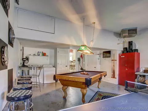 5428 E 19th St, Tulsa, OK 74112 photo 23