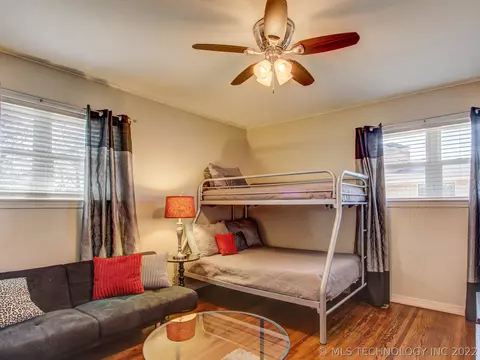 5428 E 19th St, Tulsa, OK 74112 photo 16
