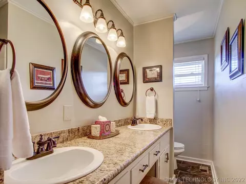 5428 E 19th St, Tulsa, OK 74112 photo 15