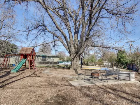 5428 E 19th St, Tulsa, OK 74112 photo 37