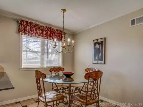 5428 E 19th St, Tulsa, OK 74112 photo 31