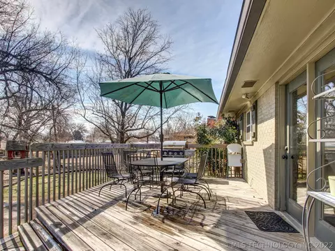 5428 E 19th St, Tulsa, OK 74112 photo 18