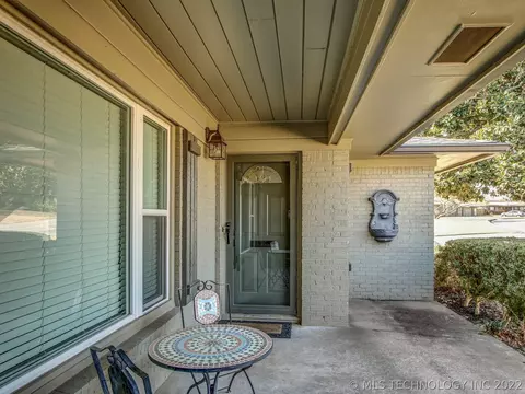 5428 E 19th St, Tulsa, OK 74112 photo 24