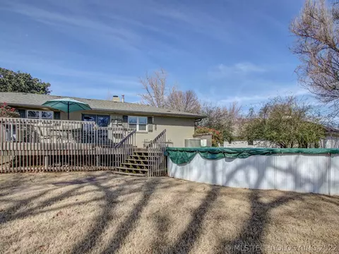5428 E 19th St, Tulsa, OK 74112 photo 17