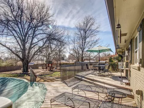 5428 E 19th St, Tulsa, OK 74112 photo 35