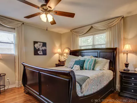 5428 E 19th St, Tulsa, OK 74112 photo 11