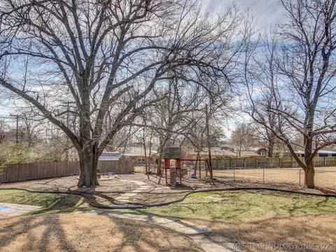 5428 E 19th St, Tulsa, OK 74112 photo 19