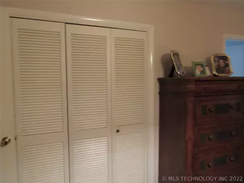 111 Circle Dr, Checotah, OK 74426 photo 27