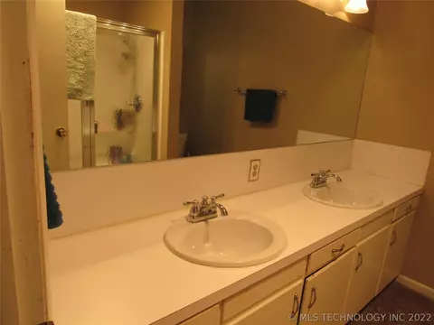 111 Circle Dr, Checotah, OK 74426 photo 23