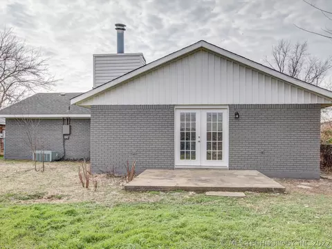 8919 E 47th St, Tulsa, OK 74145 photo 24