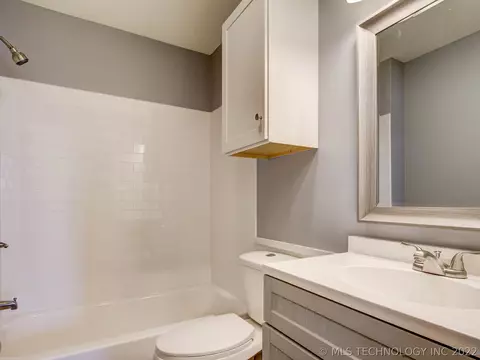 8919 E 47th St, Tulsa, OK 74145 photo 21