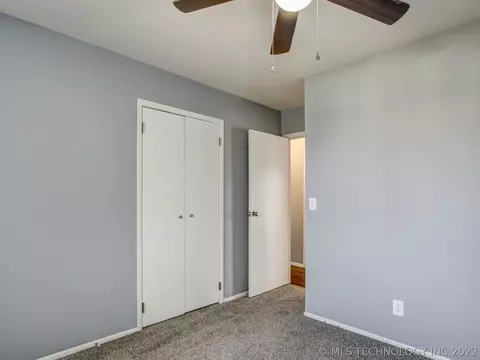 8919 E 47th St, Tulsa, OK 74145 photo 20