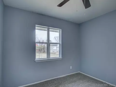 8919 E 47th St, Tulsa, OK 74145 photo 19