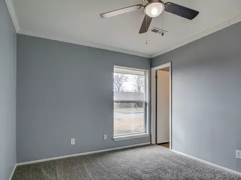 8919 E 47th St, Tulsa, OK 74145 photo 16
