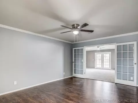 8919 E 47th St, Tulsa, OK 74145 photo 11