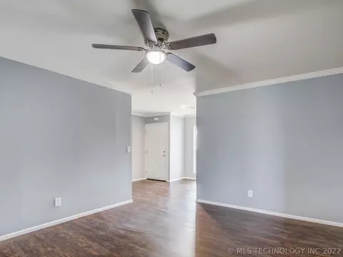 8919 E 47th St, Tulsa, OK 74145 photo 12