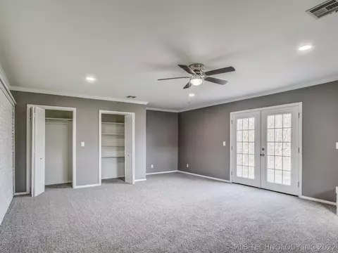 8919 E 47th St, Tulsa, OK 74145 photo 13