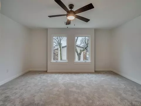 1004 E 37th St S, Tulsa, OK 74105 photo 32