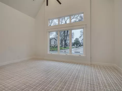 1004 E 37th St S, Tulsa, OK 74105 photo 18