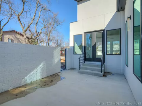1004 E 37th St S, Tulsa, OK 74105 photo 33