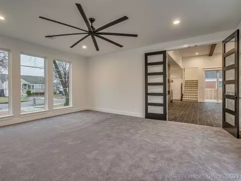 1004 E 37th St S, Tulsa, OK 74105 photo 17