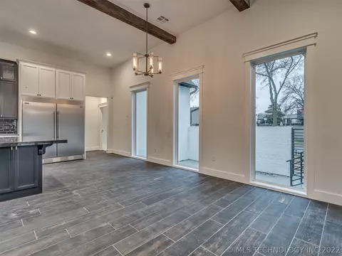 1004 E 37th St S, Tulsa, OK 74105 photo 16