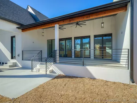 1004 E 37th St S, Tulsa, OK 74105 photo 34