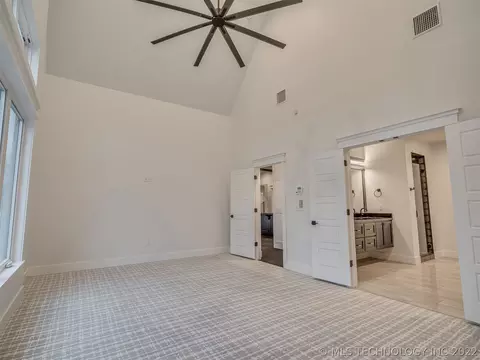 1004 E 37th St S, Tulsa, OK 74105 photo 19