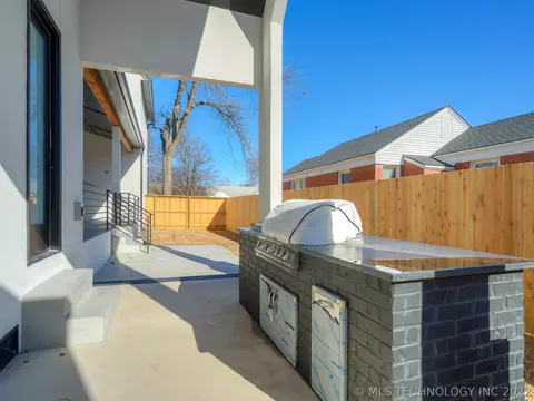 1004 E 37th St S, Tulsa, OK 74105 photo 35