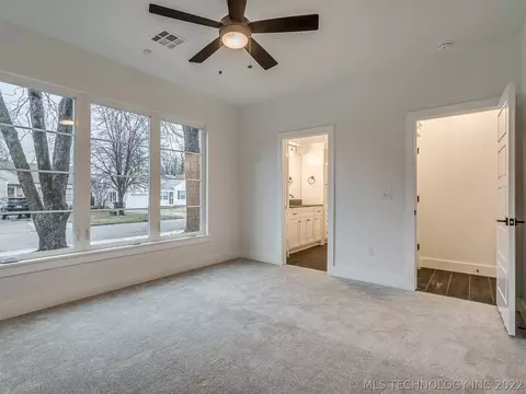 1004 E 37th St S, Tulsa, OK 74105 photo 28