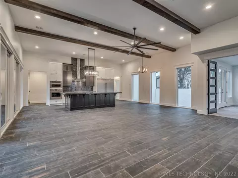 1004 E 37th St S, Tulsa, OK 74105 photo 8