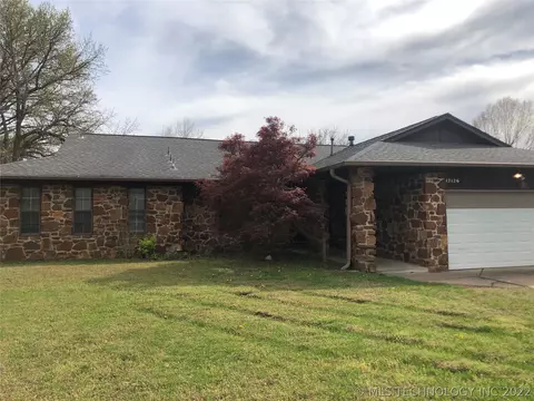 12126 E 36th St, Tulsa, OK 74146 photo 2