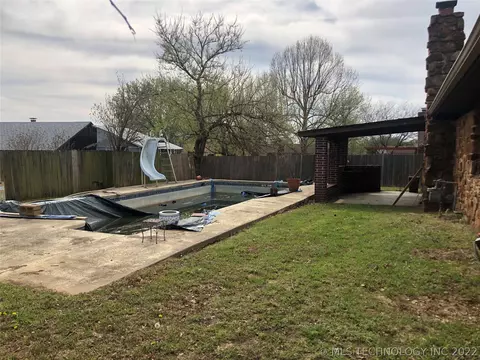 12126 E 36th St, Tulsa, OK 74146 photo 29