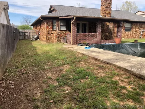 12126 E 36th St, Tulsa, OK 74146 photo 31