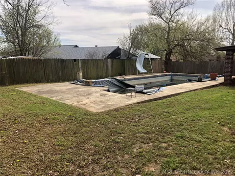 12126 E 36th St, Tulsa, OK 74146 photo 27