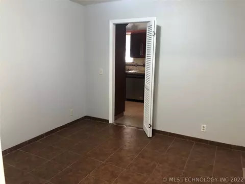 12126 E 36th St, Tulsa, OK 74146 photo 23