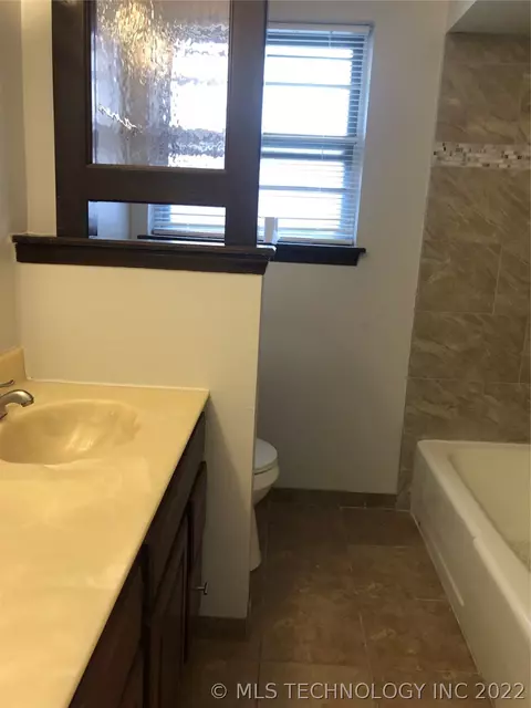 12126 E 36th St, Tulsa, OK 74146 photo 20