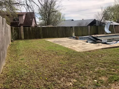 12126 E 36th St, Tulsa, OK 74146 photo 28