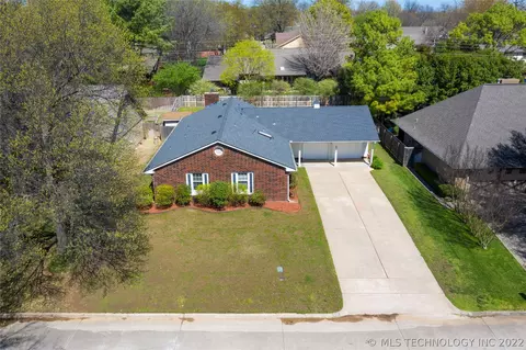 6019 E 79th St, Tulsa, OK 74136 photo 32