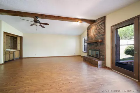 6019 E 79th St, Tulsa, OK 74136 photo 7