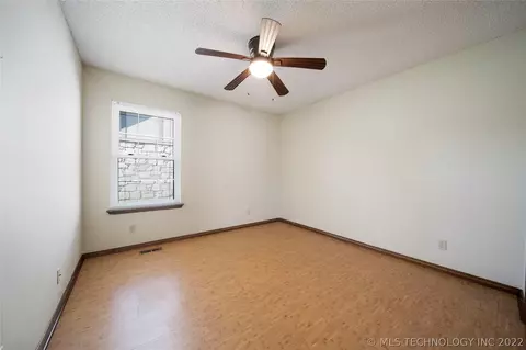 6019 E 79th St, Tulsa, OK 74136 photo 24