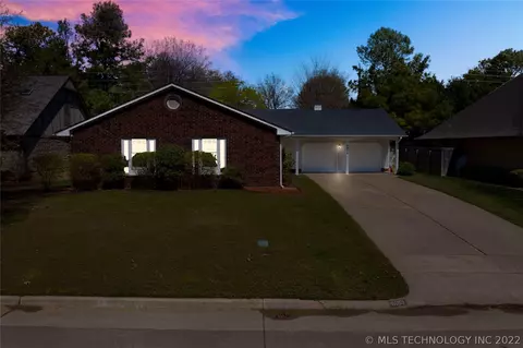 6019 E 79th St, Tulsa, OK 74136 photo 33